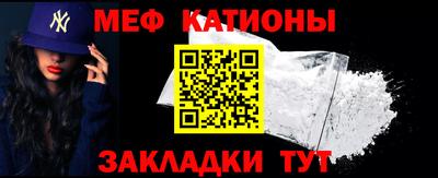 хмурый Апрелевка